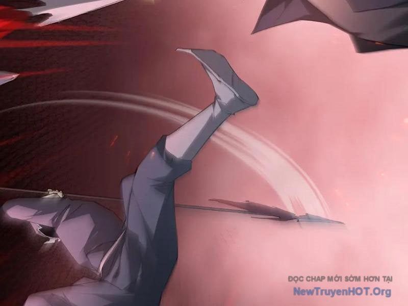 đọc truyện Ta Là Chúa Tể Trùng Độc Chương 69 ảnh 114 tại Thiên Thai Truyện