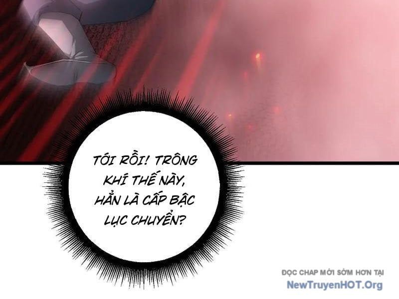 đọc truyện Ta Là Chúa Tể Trùng Độc Chương 69 ảnh 115 tại Thiên Thai Truyện