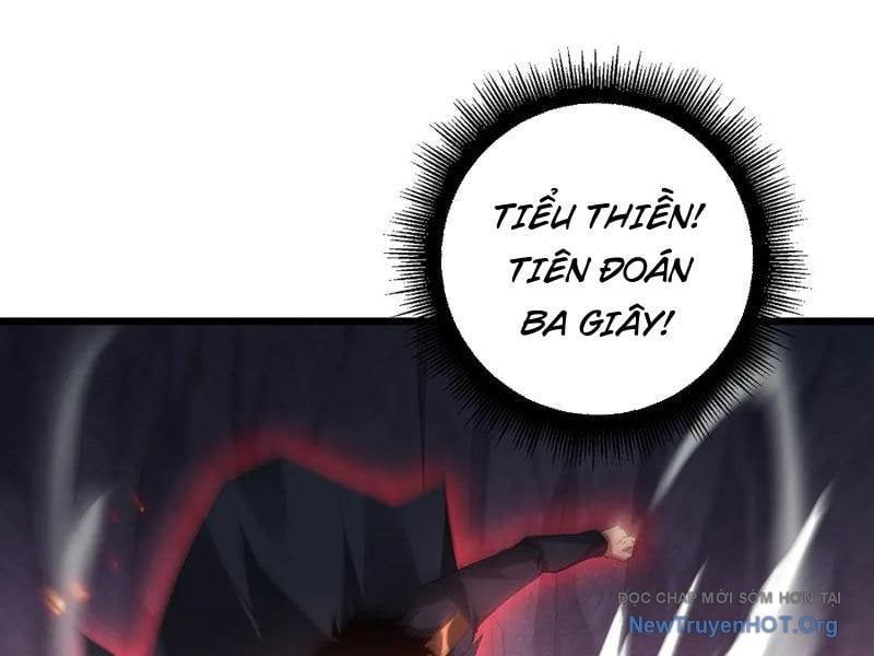 đọc truyện Ta Là Chúa Tể Trùng Độc Chương 69 ảnh 116 tại Thiên Thai Truyện