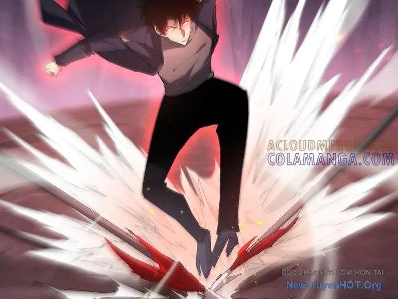 đọc truyện Ta Là Chúa Tể Trùng Độc Chương 69 ảnh 117 tại Thiên Thai Truyện