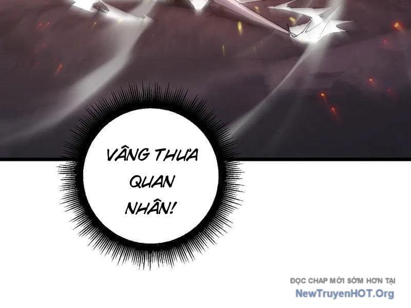 đọc truyện Ta Là Chúa Tể Trùng Độc Chương 69 ảnh 118 tại Thiên Thai Truyện