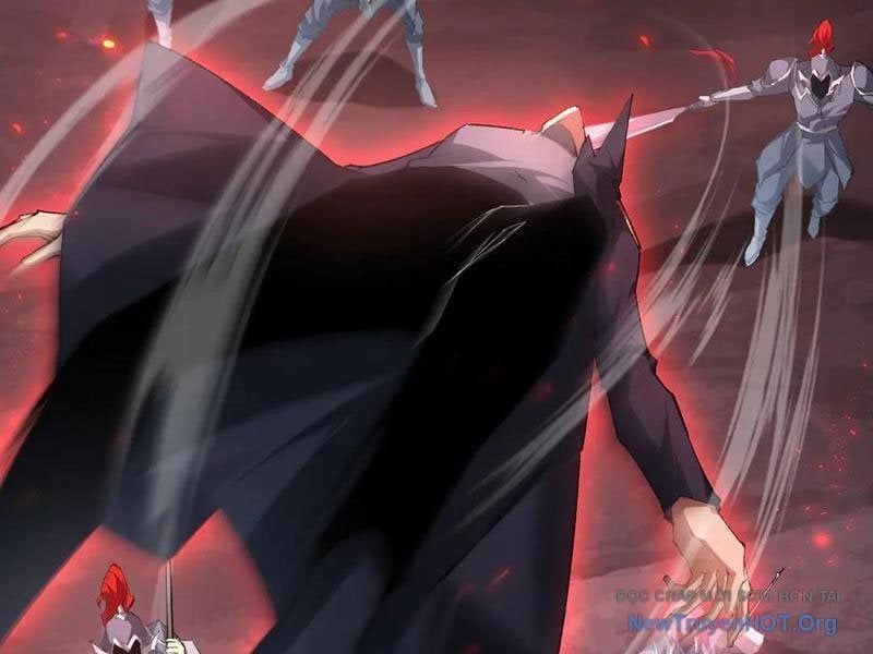 đọc truyện Ta Là Chúa Tể Trùng Độc Chương 69 ảnh 120 tại Thiên Thai Truyện