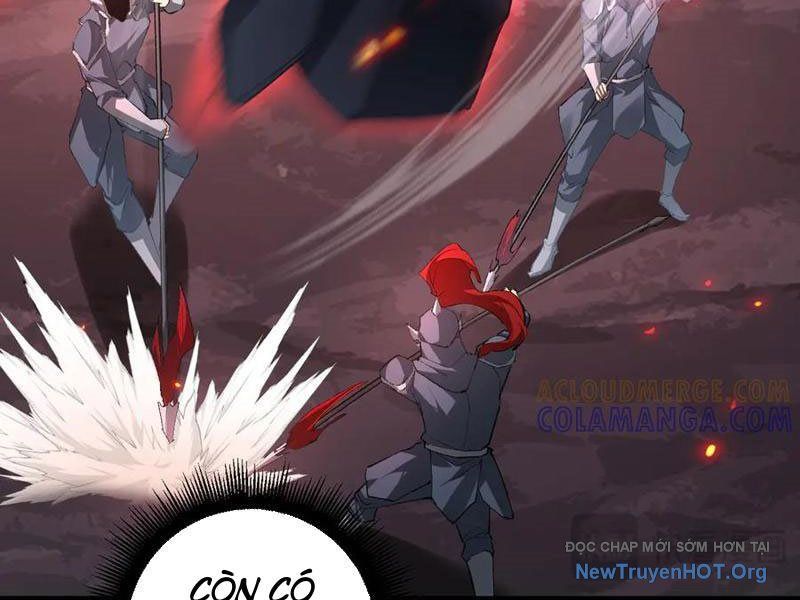 đọc truyện Ta Là Chúa Tể Trùng Độc Chương 69 ảnh 121 tại Thiên Thai Truyện