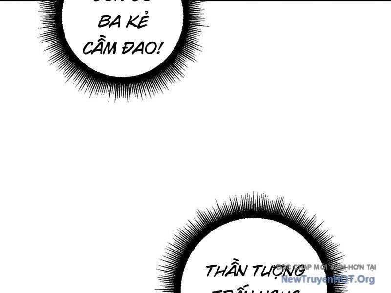 đọc truyện Ta Là Chúa Tể Trùng Độc Chương 69 ảnh 122 tại Thiên Thai Truyện