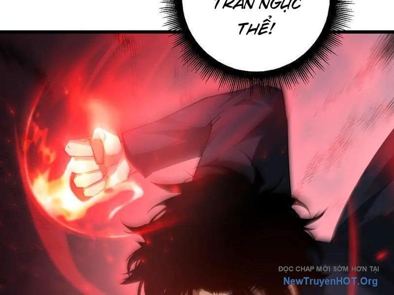 đọc truyện Ta Là Chúa Tể Trùng Độc Chương 69 ảnh 123 tại Thiên Thai Truyện