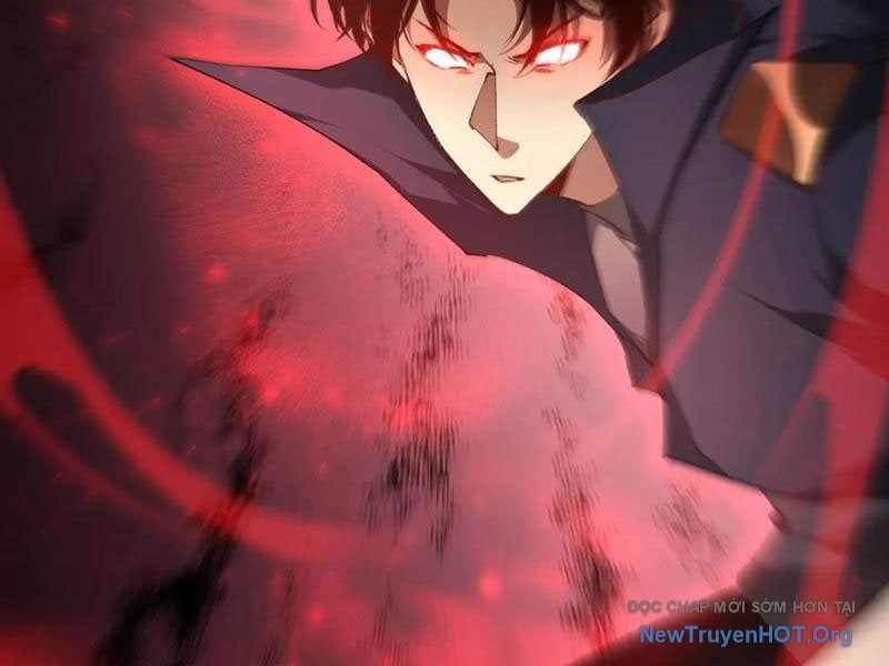 đọc truyện Ta Là Chúa Tể Trùng Độc Chương 69 ảnh 124 tại Thiên Thai Truyện