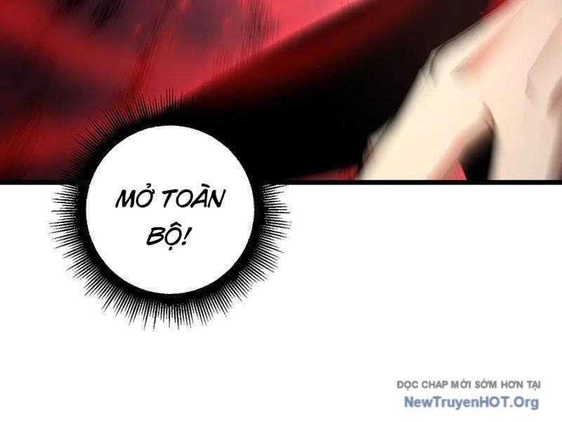 đọc truyện Ta Là Chúa Tể Trùng Độc Chương 69 ảnh 125 tại Thiên Thai Truyện