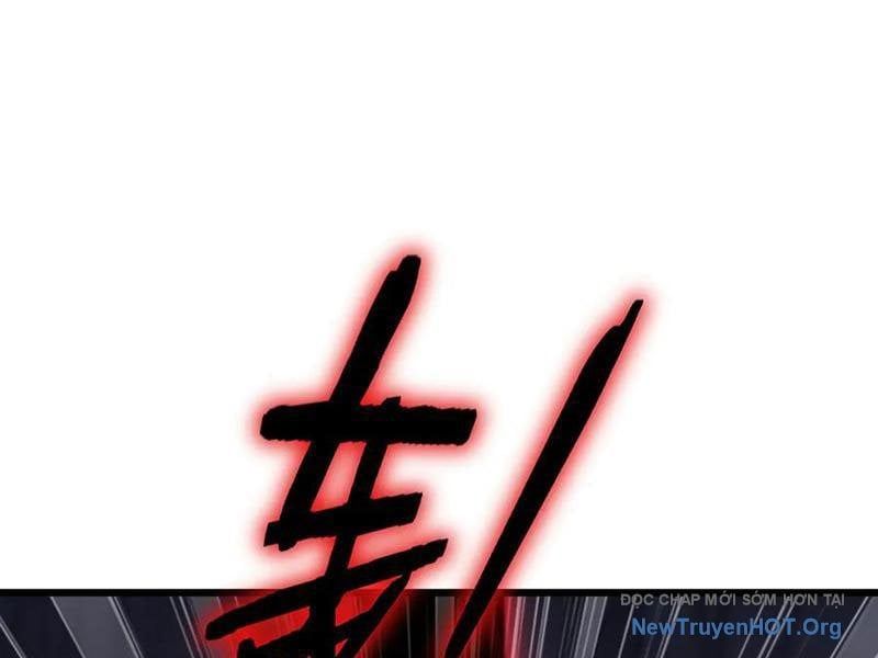 đọc truyện Ta Là Chúa Tể Trùng Độc Chương 69 ảnh 126 tại Thiên Thai Truyện