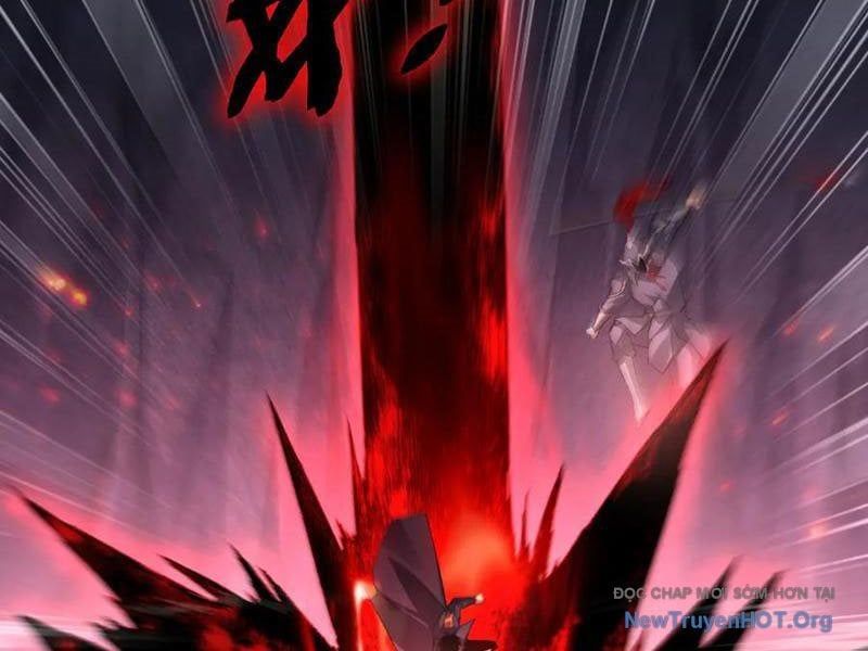 đọc truyện Ta Là Chúa Tể Trùng Độc Chương 69 ảnh 127 tại Thiên Thai Truyện