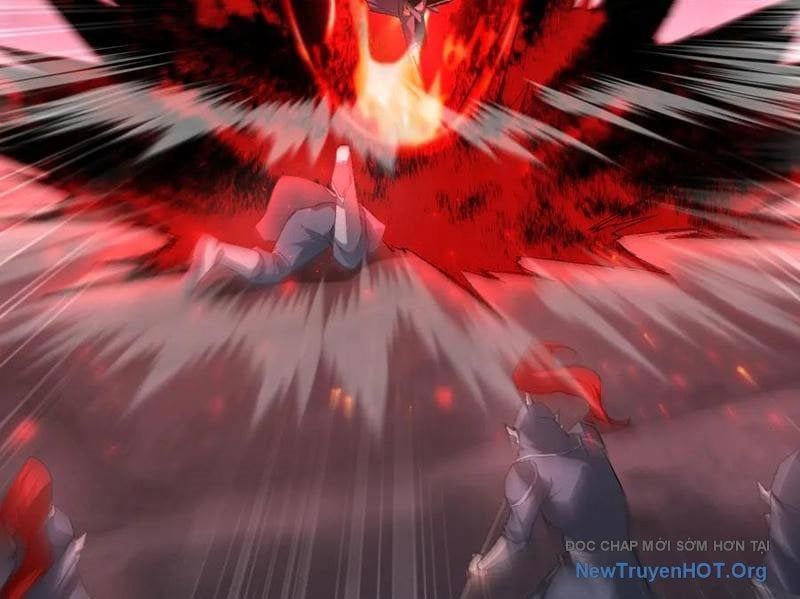 đọc truyện Ta Là Chúa Tể Trùng Độc Chương 69 ảnh 128 tại Thiên Thai Truyện