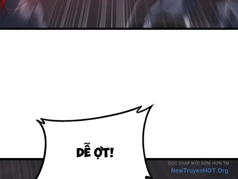 đọc truyện Ta Là Chúa Tể Trùng Độc Chương 69 ảnh 129 tại Thiên Thai Truyện