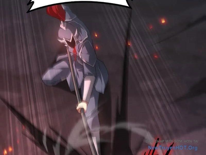 đọc truyện Ta Là Chúa Tể Trùng Độc Chương 69 ảnh 130 tại Thiên Thai Truyện