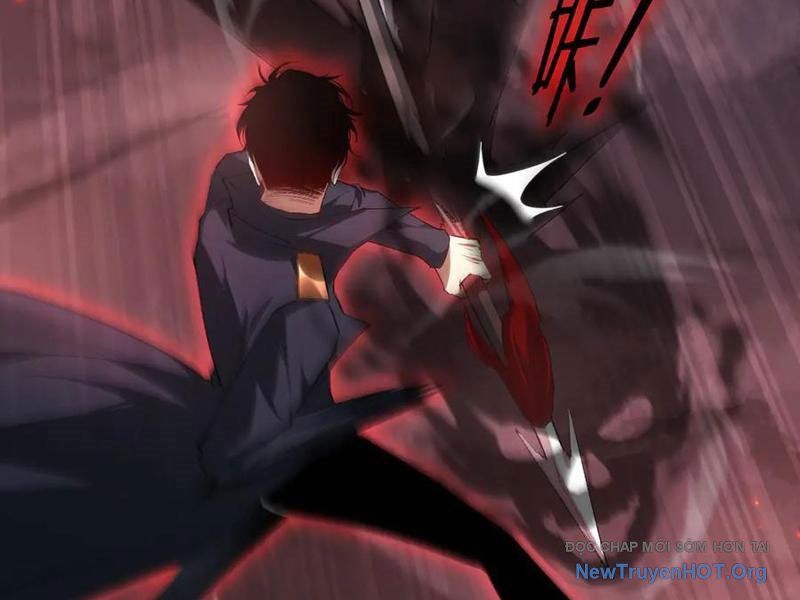 đọc truyện Ta Là Chúa Tể Trùng Độc Chương 69 ảnh 131 tại Thiên Thai Truyện