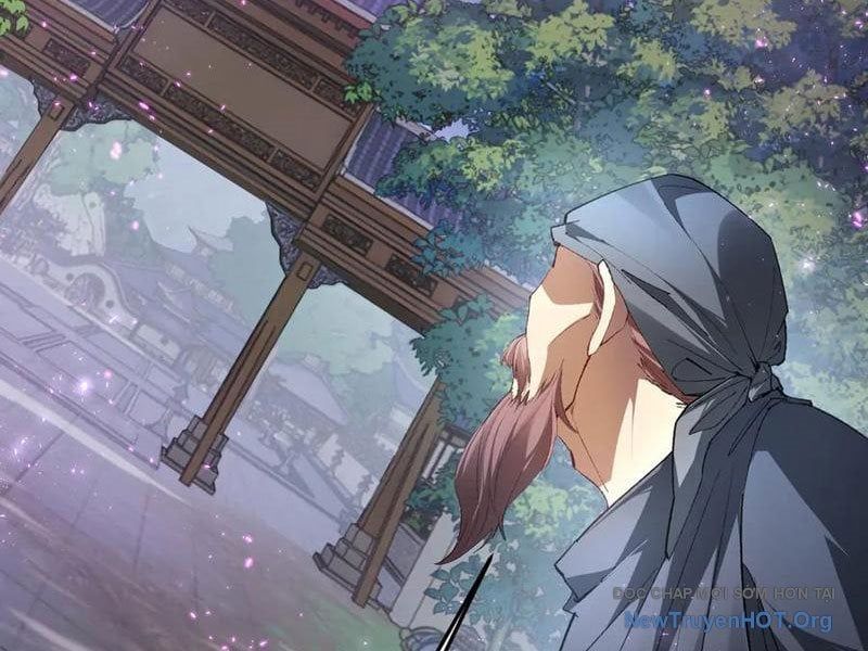 đọc truyện Ta Là Chúa Tể Trùng Độc Chương 69 ảnh 15 tại Thiên Thai Truyện