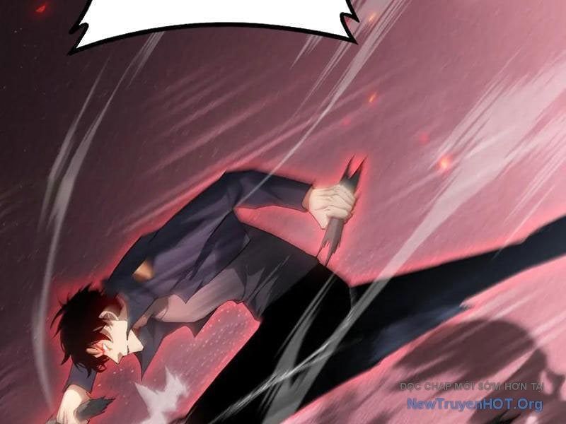 đọc truyện Ta Là Chúa Tể Trùng Độc Chương 69 ảnh 133 tại Thiên Thai Truyện