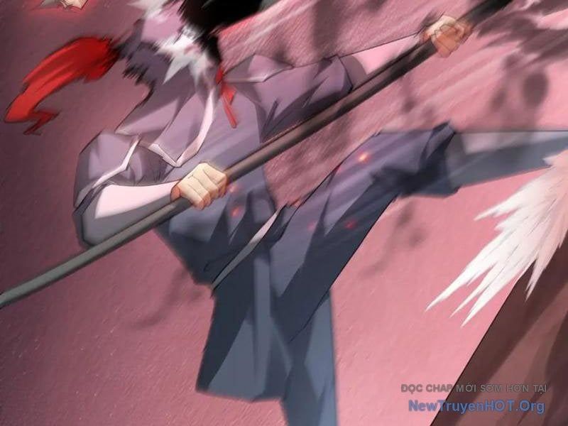 đọc truyện Ta Là Chúa Tể Trùng Độc Chương 69 ảnh 134 tại Thiên Thai Truyện