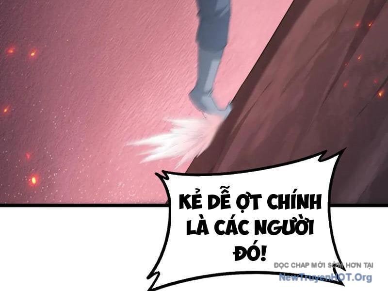 đọc truyện Ta Là Chúa Tể Trùng Độc Chương 69 ảnh 135 tại Thiên Thai Truyện