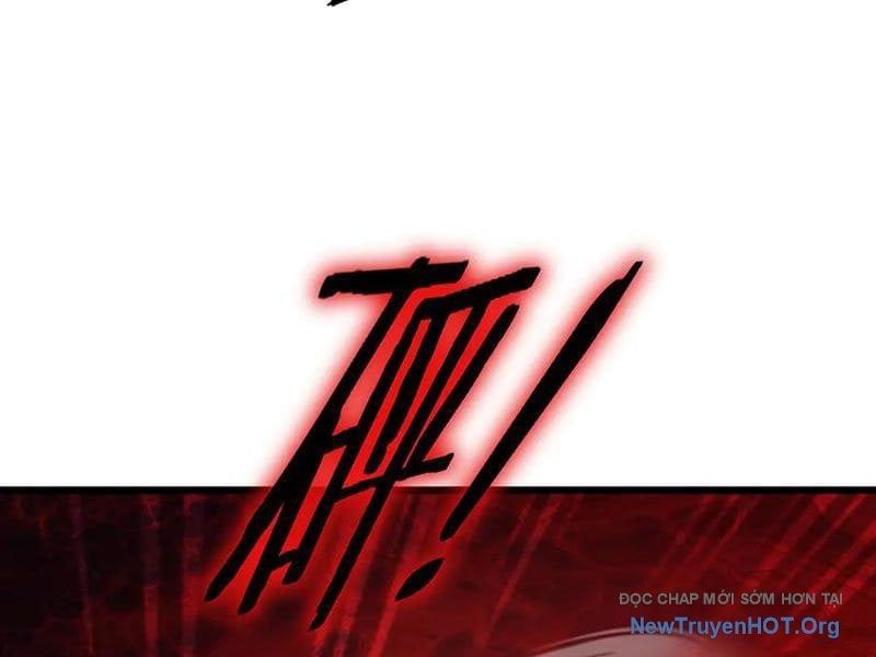 đọc truyện Ta Là Chúa Tể Trùng Độc Chương 69 ảnh 136 tại Thiên Thai Truyện