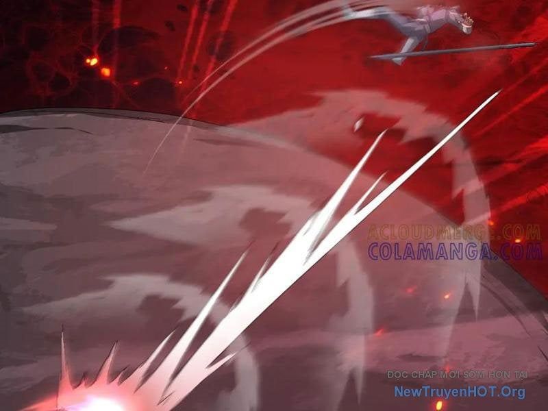 đọc truyện Ta Là Chúa Tể Trùng Độc Chương 69 ảnh 137 tại Thiên Thai Truyện