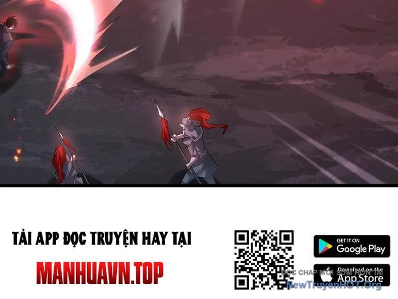 đọc truyện Ta Là Chúa Tể Trùng Độc Chương 69 ảnh 138 tại Thiên Thai Truyện