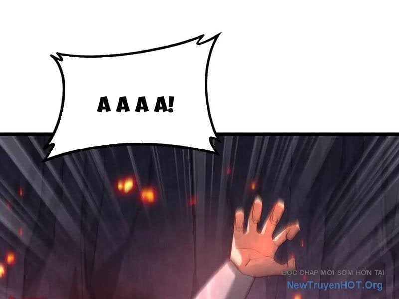 đọc truyện Ta Là Chúa Tể Trùng Độc Chương 69 ảnh 139 tại Thiên Thai Truyện