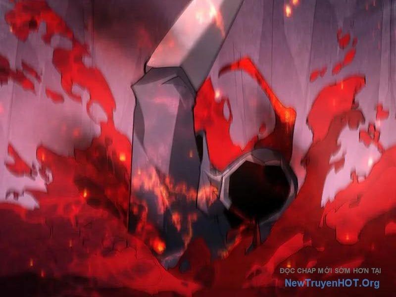 đọc truyện Ta Là Chúa Tể Trùng Độc Chương 69 ảnh 140 tại Thiên Thai Truyện