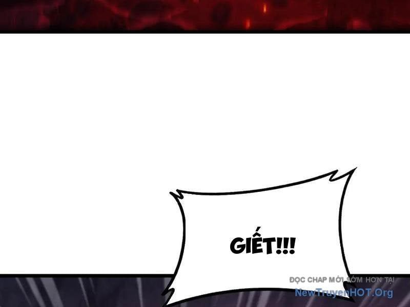 đọc truyện Ta Là Chúa Tể Trùng Độc Chương 69 ảnh 141 tại Thiên Thai Truyện