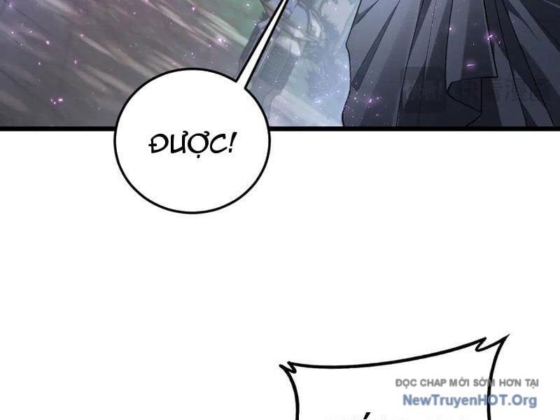 đọc truyện Ta Là Chúa Tể Trùng Độc Chương 69 ảnh 16 tại Thiên Thai Truyện