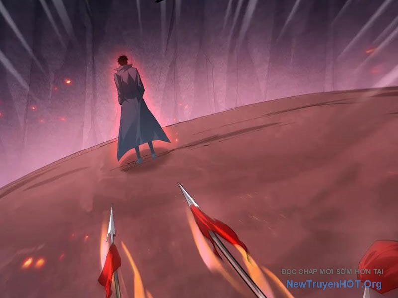 đọc truyện Ta Là Chúa Tể Trùng Độc Chương 69 ảnh 142 tại Thiên Thai Truyện