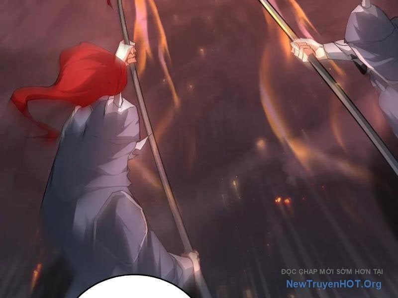 đọc truyện Ta Là Chúa Tể Trùng Độc Chương 69 ảnh 143 tại Thiên Thai Truyện