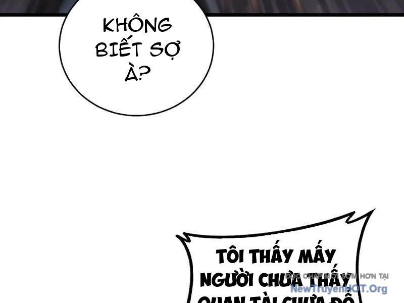 đọc truyện Ta Là Chúa Tể Trùng Độc Chương 69 ảnh 144 tại Thiên Thai Truyện