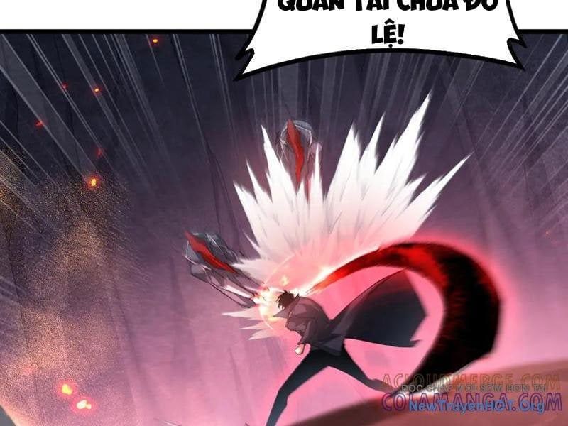 đọc truyện Ta Là Chúa Tể Trùng Độc Chương 69 ảnh 145 tại Thiên Thai Truyện