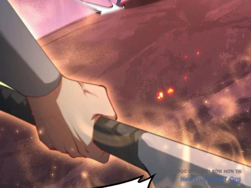 đọc truyện Ta Là Chúa Tể Trùng Độc Chương 69 ảnh 146 tại Thiên Thai Truyện