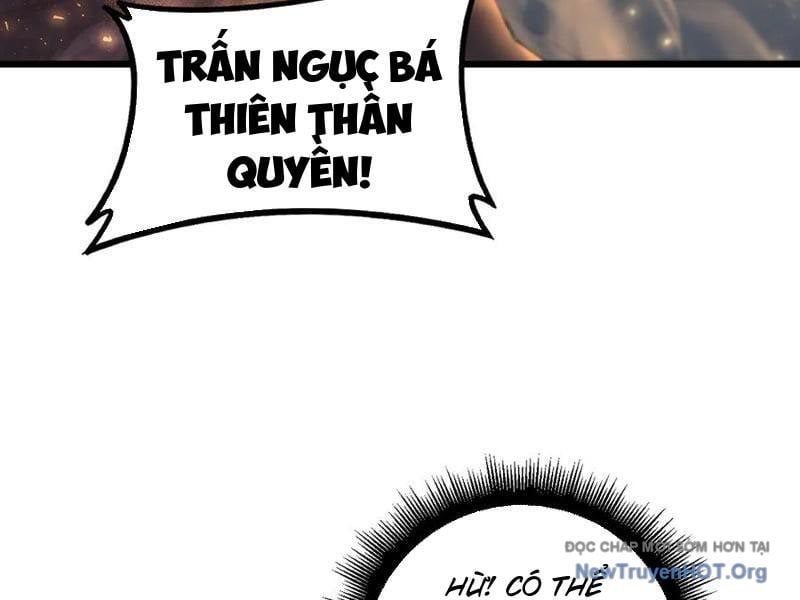 đọc truyện Ta Là Chúa Tể Trùng Độc Chương 69 ảnh 147 tại Thiên Thai Truyện