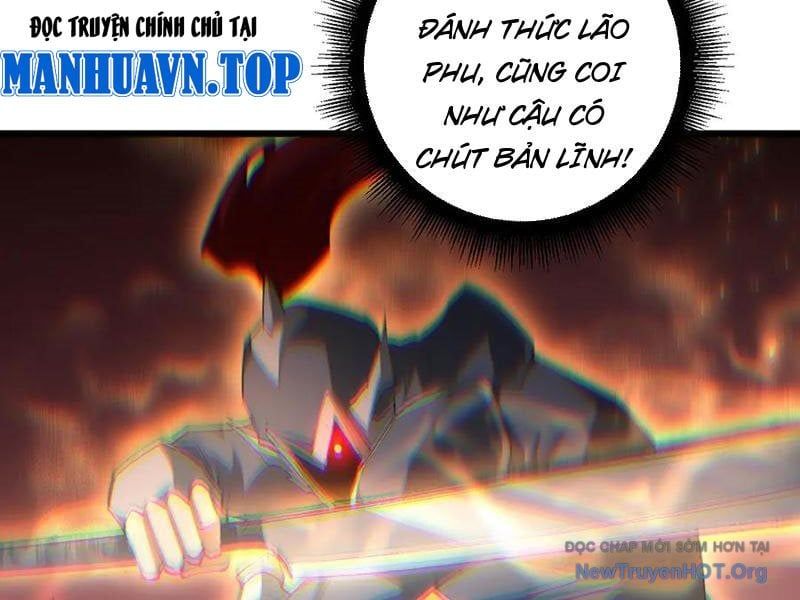 đọc truyện Ta Là Chúa Tể Trùng Độc Chương 69 ảnh 148 tại Thiên Thai Truyện