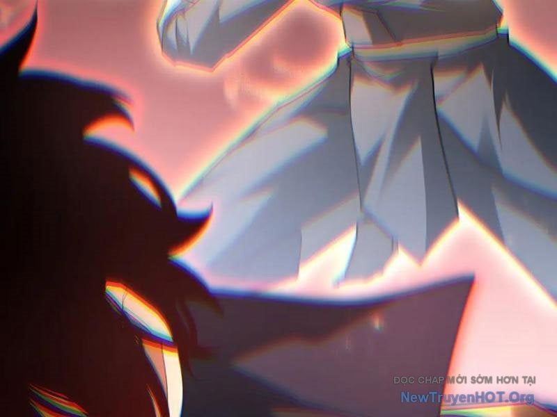 đọc truyện Ta Là Chúa Tể Trùng Độc Chương 69 ảnh 149 tại Thiên Thai Truyện