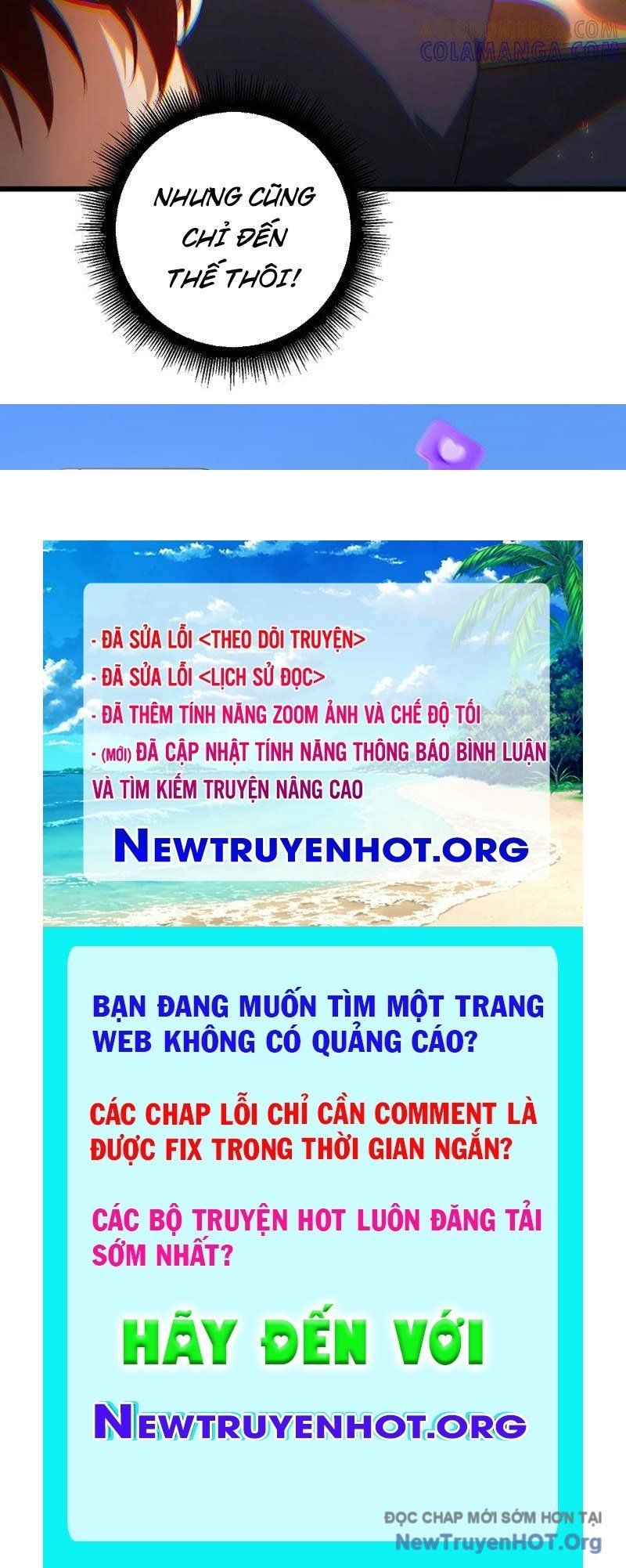 đọc truyện Ta Là Chúa Tể Trùng Độc Chương 69 ảnh 150 tại Thiên Thai Truyện