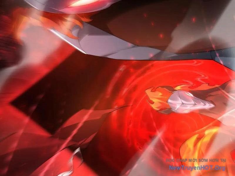 đọc truyện Ta Là Chúa Tể Trùng Độc Chương 69 ảnh 19 tại Thiên Thai Truyện