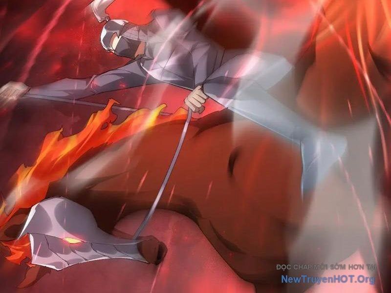 đọc truyện Ta Là Chúa Tể Trùng Độc Chương 69 ảnh 20 tại Thiên Thai Truyện