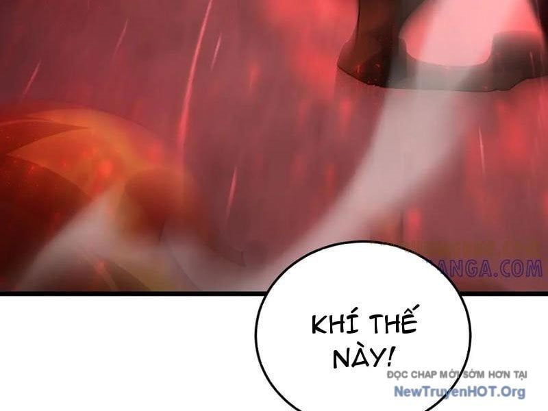 đọc truyện Ta Là Chúa Tể Trùng Độc Chương 69 ảnh 21 tại Thiên Thai Truyện