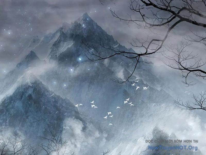 đọc truyện Ta Là Chúa Tể Trùng Độc Chương 69 ảnh 4 tại Thiên Thai Truyện