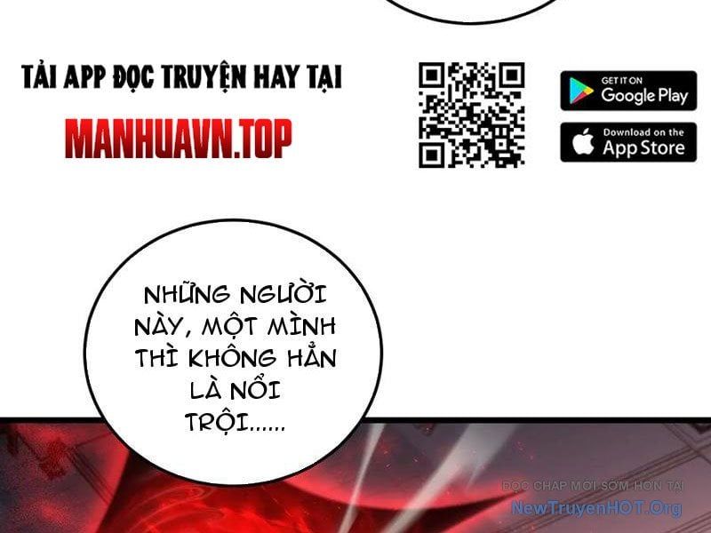 đọc truyện Ta Là Chúa Tể Trùng Độc Chương 69 ảnh 22 tại Thiên Thai Truyện