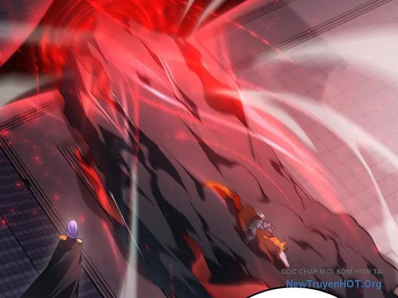 đọc truyện Ta Là Chúa Tể Trùng Độc Chương 69 ảnh 23 tại Thiên Thai Truyện