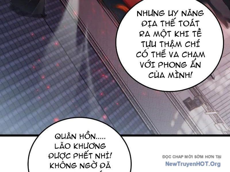 đọc truyện Ta Là Chúa Tể Trùng Độc Chương 69 ảnh 24 tại Thiên Thai Truyện