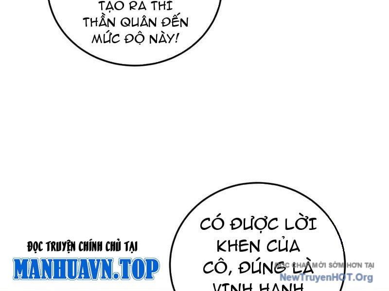 đọc truyện Ta Là Chúa Tể Trùng Độc Chương 69 ảnh 25 tại Thiên Thai Truyện