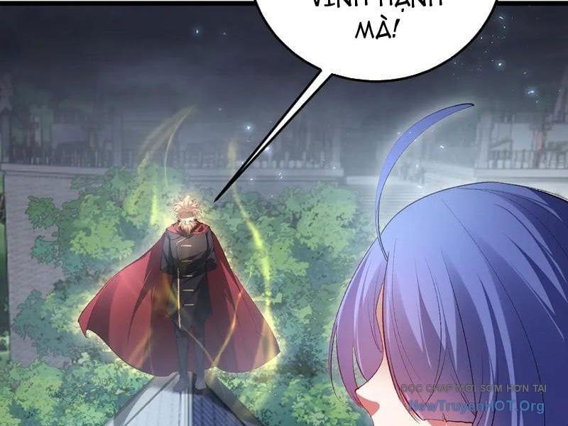 đọc truyện Ta Là Chúa Tể Trùng Độc Chương 69 ảnh 26 tại Thiên Thai Truyện