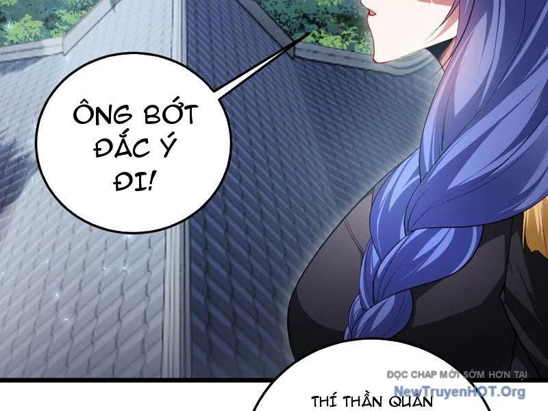 đọc truyện Ta Là Chúa Tể Trùng Độc Chương 69 ảnh 27 tại Thiên Thai Truyện