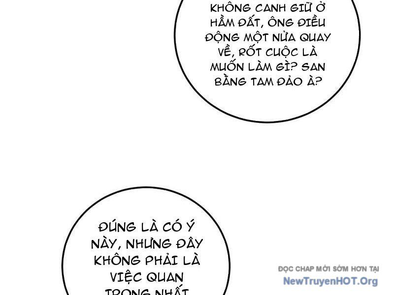 đọc truyện Ta Là Chúa Tể Trùng Độc Chương 69 ảnh 28 tại Thiên Thai Truyện