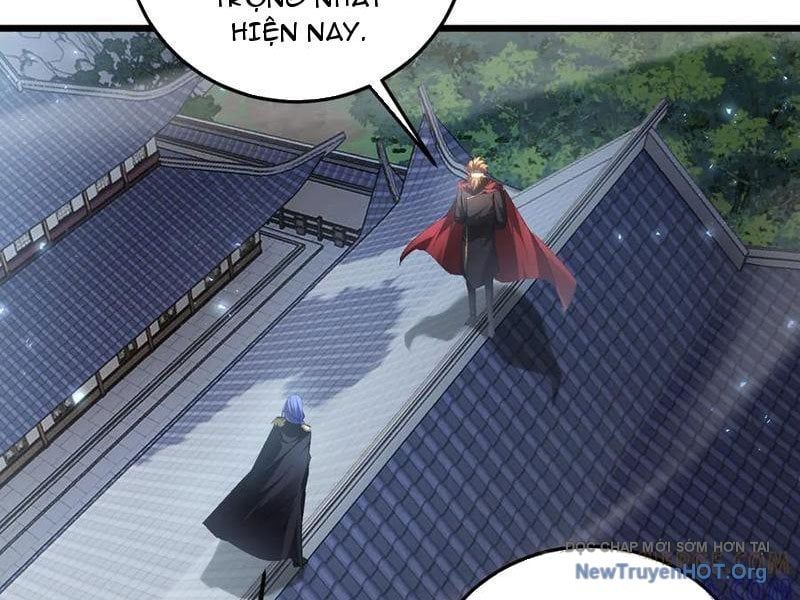 đọc truyện Ta Là Chúa Tể Trùng Độc Chương 69 ảnh 29 tại Thiên Thai Truyện