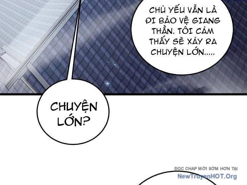 đọc truyện Ta Là Chúa Tể Trùng Độc Chương 69 ảnh 30 tại Thiên Thai Truyện